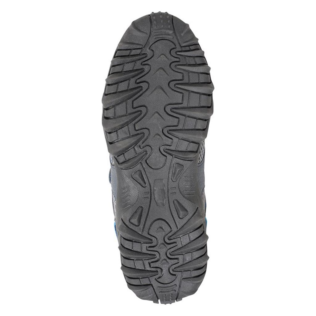Mountain Warehouse Kinder-/Kinder Mars Trainer