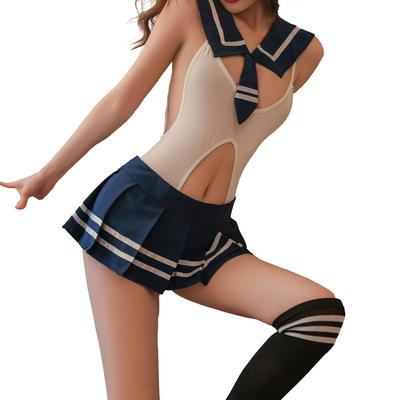 Abbigliamento erotico femminile – Abbigliamento erotico