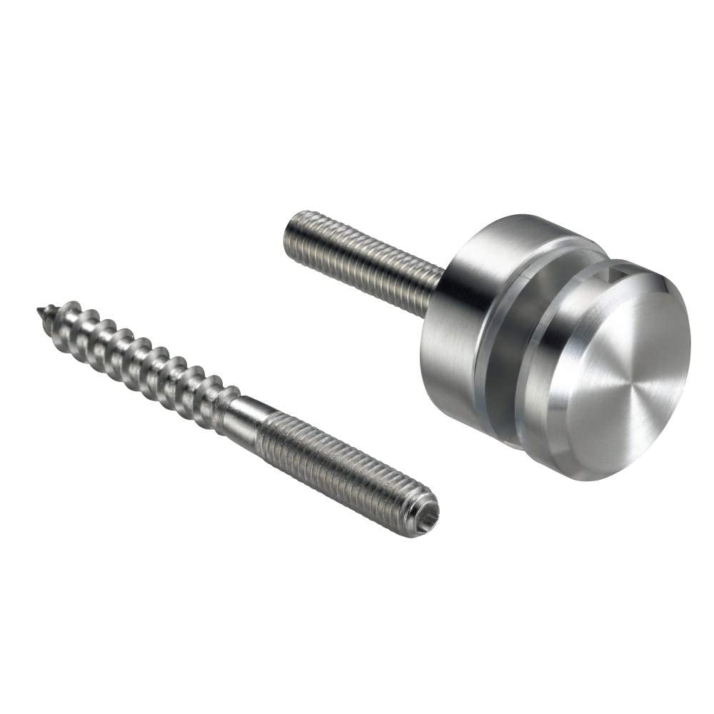 SUGATSUNE (120183121) 1341VA-M8/Point Fix 120-183-121