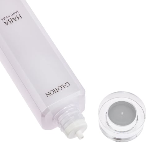 Harbor G Lotion 180ml