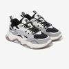 Fila Tiny Rumble V2  1jm02757f021 