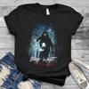 Bray Wyatt Gift For Fan Black Shirt S-3XL QC1478