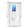 Jingdong Mist-Free Humidifier CN Plug (adapter Included)