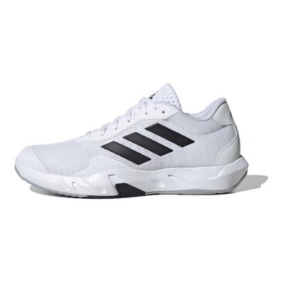 Amplimove 'White Black Grey' Sneakers IF0954