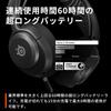 SteelSeries Arctis Nova 5 Wireless Gaming Headset Optimized Equalizer Settings for Monster Hunter Wilds Wireless Headphones Compatible with Fast