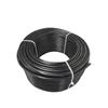 RVV Sheathed Cable