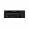 Gaming Keyboard Eve 1800 - B7JE0AA#ABA