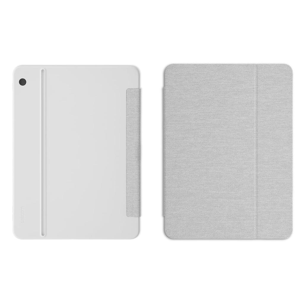 Wacom MovinkPad 11 Case with Stand for Android Drawing Tablets - Model ACK45533Z