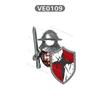 Vysoce kvalitní Moc Vysoce kvalitní Středověký Vysoce kvalitní Templářský Vysoce kvalitní Hrad Vysoce kvalitní Stráž Vysoce kvalitní Rytíři Vysoce kvalitní Figurky