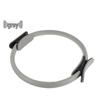 Pilates and Yoga Ring