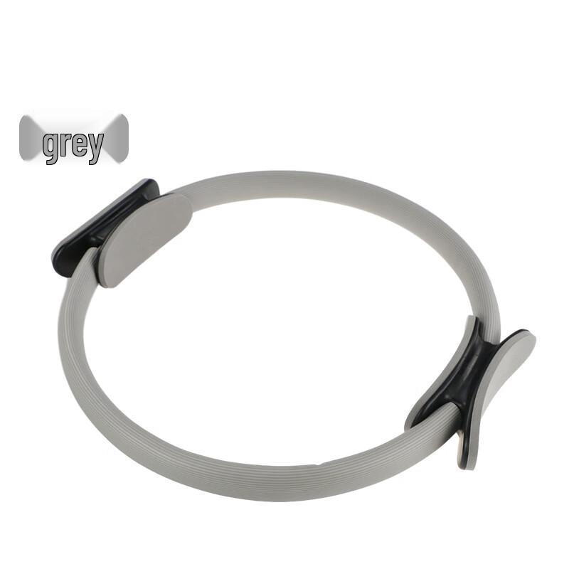 Junshi Pilates Yoga Resistance Ring