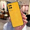 A Glass of Beer Alcohol Case For Oppo A78 A98 A79 A18 A38 A58 A40 A60 A80 A16 A76 A96 A15 A74 A94 A54 A17 A77 Cover