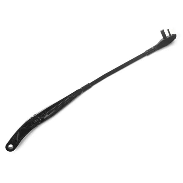 Front Left Windshield Wiper Arm for Mercedes-Benz W221/C216