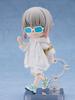Nendoroid Doll FateGrand Order PretenderOberon Refreshing Summer Prince Ver.