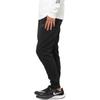 Nike Knitted Sweatpants Men's Black DD5294-010