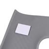 Closestool Mat Foam Ring Household Cushion Home Supply Toilet Mat Toilet Ring Toilet Seat Cover