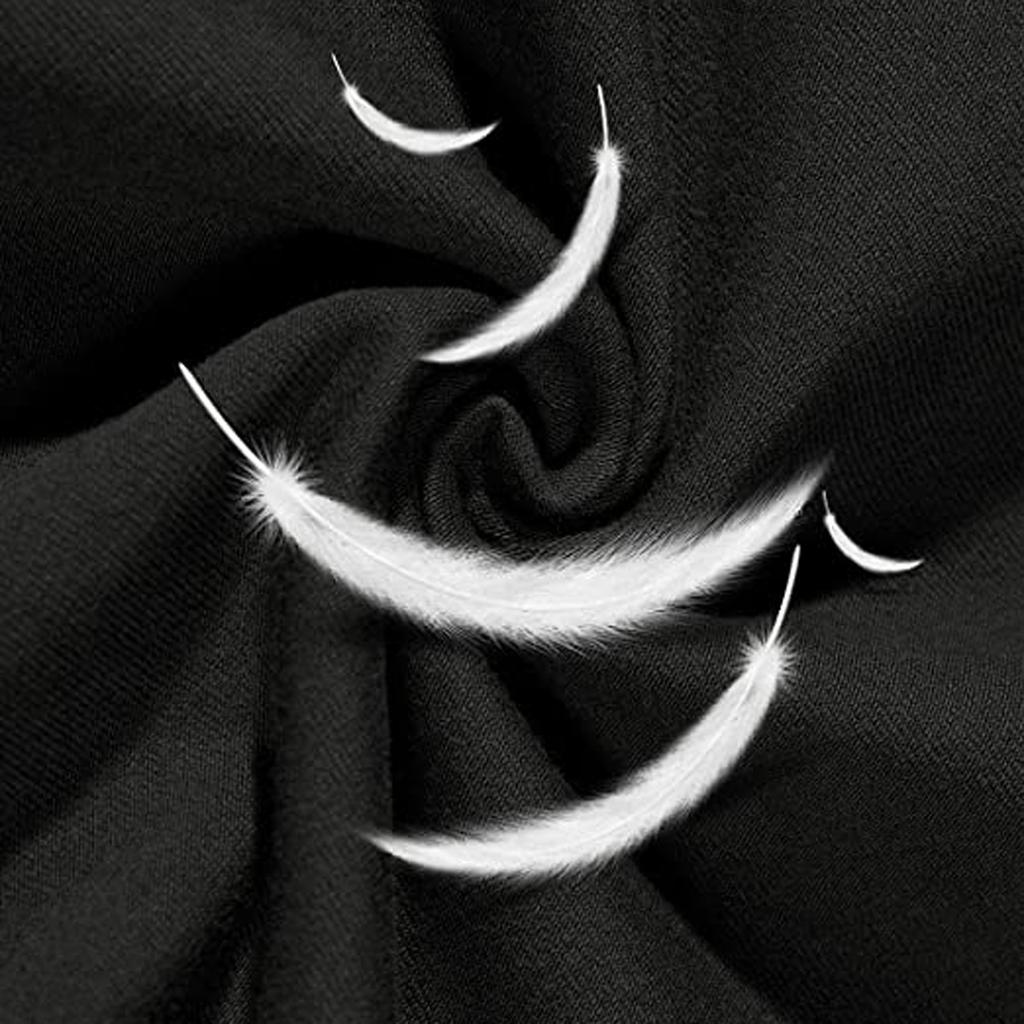 Fashion Women's Sports Pants With Pocket Solid Color Capris Pants Casual Pants