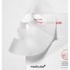 Hypochlorous Acid Peel Mask