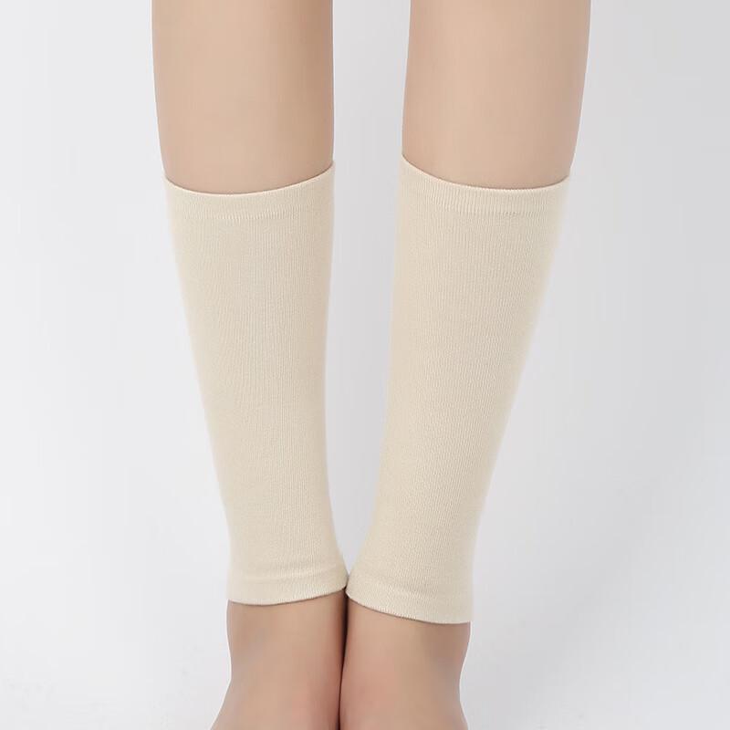 Berong Women s Summer Thin Flat Ankle Support