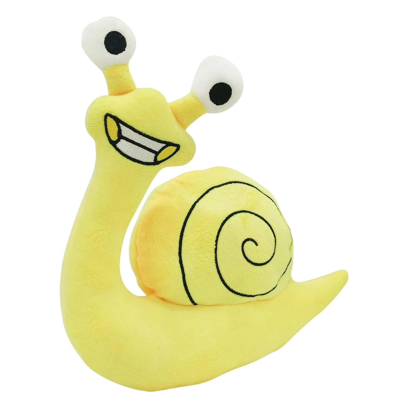 

Плюшевая Плюшевая Игрушка 50см Мягкая Набивная Животное Каваи Мультяшная Плюшевая Игрушка Подарок One Size