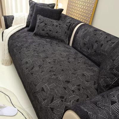 Textil do jedálne a obývacej izby – Poťahy na gauče