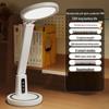 Bombillas LED – Lámparas LED de mesa