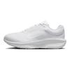 Nike Winflo 11 White Photon Dust Sneakers FQ8937-100