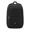 Business Laptop Backpack