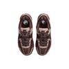 Nike  Air Zoom Vomero 5 Plum Eclipse Women Sneakers Purple Black Pink-Oxford FV1166-200