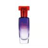 Christina Aguilera, Cherry Noir, Eau De Parfum, Voor Vrouwen, 15 ml *Miniatuur