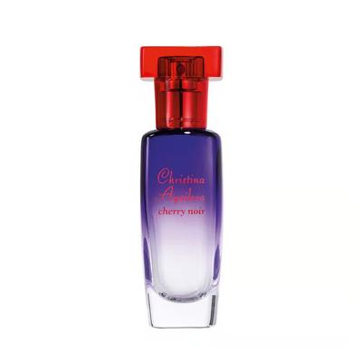 Christina Aguilera, Cherry Noir, Eau De Parfum, Pour Femmes, 15 ml *Miniature