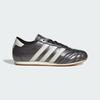 Taekwondo Lace JP8133 Unisex Originals Sneakers Black / Off White / Core Black