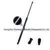 Hydraulic Tailgate Rod for Toyota Sequoia (Old Model) 6890509020