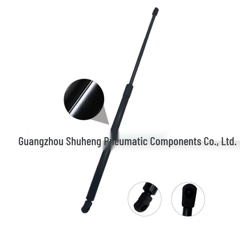Hydraulic Tailgate Rod for Toyota Sequoia (Old Model) 6890509020