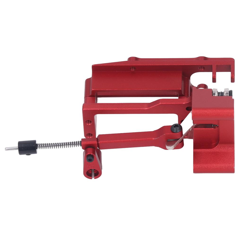 RC Alloy Handbrake Module AR311025 Center Driveshaft Handbrake for   1Celsius7 1Celsius8 Series RC Car