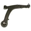 TRW Bras De Suspension JTC1308