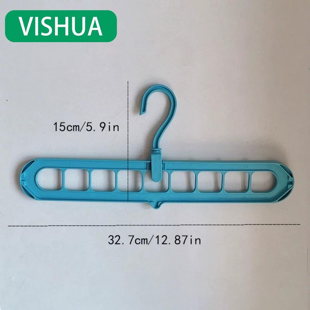 

Многофункциональная вешалка для одежды