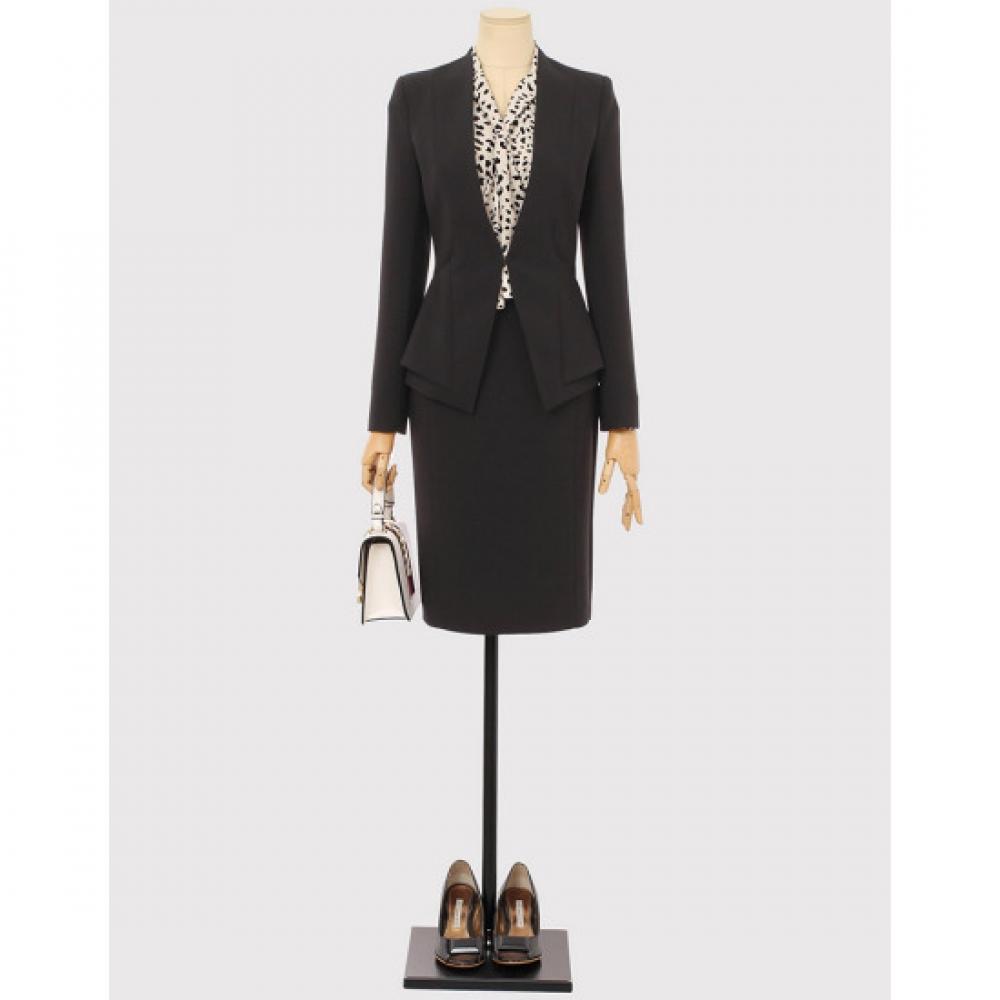 Win Classic Wing Panel Jacket + Skirt Set 77