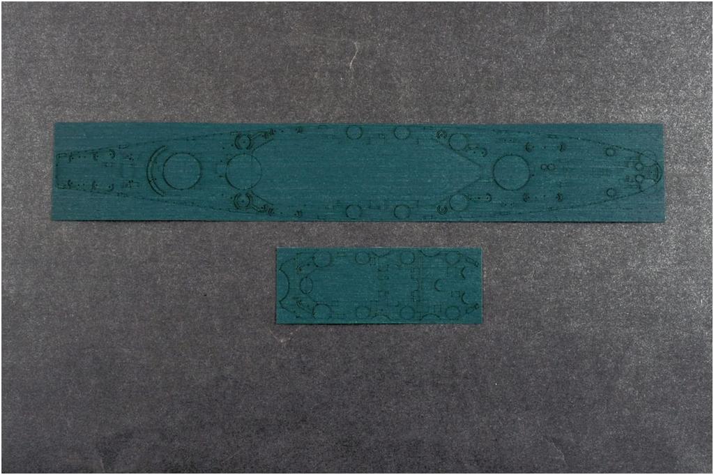 I Love Kit 1/700 Marynarka Wojenna USA USS North Carolina BB-55 Zestaw Najwyższej Jakości Zestaw Modelu Plastikowego ILK65704