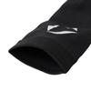 Sleeve SV6SAZ11U_BK00_F