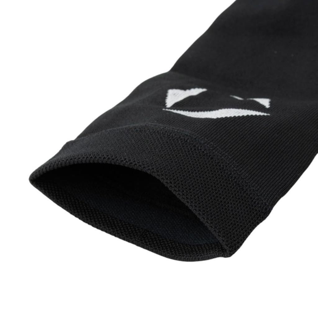 Sleeve SV6SAZ11U_BK00_F