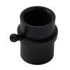 Brand New High Quality Flange Bushings Front Wheel Bearing Bushing Lawn Mower Parts Garden Power Tools 4pcs LT1042