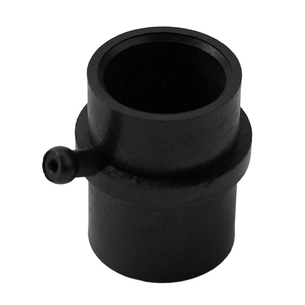 Brand New High Quality Flange Bushings Front Wheel Bearing Bushing Lawn Mower Parts Garden Power Tools 4pcs LT1042