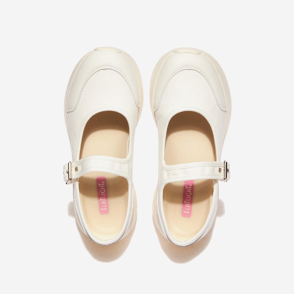 ABC Nigel 4 W7042-1010104547, beliebte Schuhe in Korea