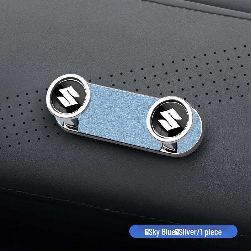 Compatible Dashboard Hook for Suzuki Alivio, Vitara, Swift, Tianyu SX4