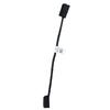 Bærbar PC Batterikabel For Dell Latitude Dell Latitude 5500 5501 5502 5505 058G27 Precision Batteriledning