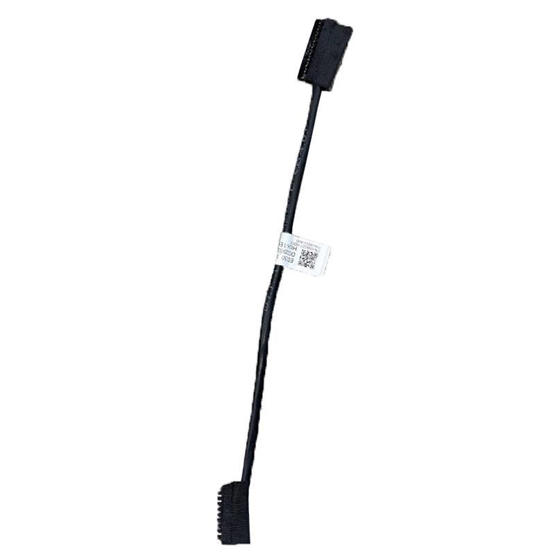 Bærbar PC Batterikabel For Dell Latitude Dell Latitude 5500 5501 5502 5505 058G27 Precision Batteriledning