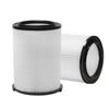 Equipamentos de limpeza doméstica – Filtros para aspiradores