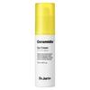 Eye Cream - DR JART - Ceramidin™ - Hydration - Radiance - 20ml
