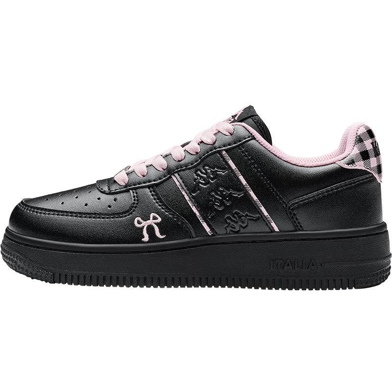 Kappa Women s Casual Board Shoes US Man 7